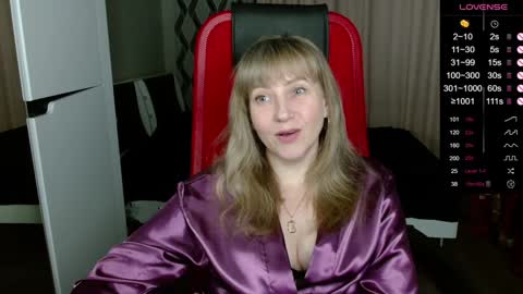 Snapshot of ganet469 chatting on December 17, 2024, 7:48 pm Janette online show from December 17, 2024, 7:48 pm