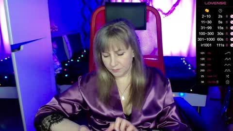 Snapshot of ganet469 chatting on January 10, 2025, 8:26 pm Janette online show from January 10, 2025, 8:26 pm