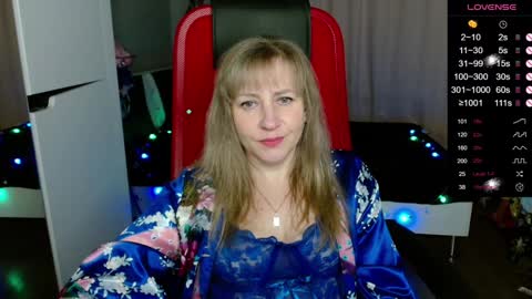 Snapshot of ganet469 chatting on January 26, 2025, 5:34 pm Janette online show from January 26, 2025, 5:34 pm