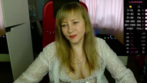 Snapshot of ganet469 chatting on February 28, 2025, 6:21 am Janette online show from February 28, 2025, 6:21 am