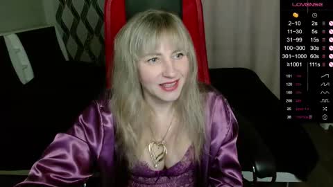 Snapshot of ganet469 chatting on November 23, 2025, 7:24 pm Janette online show from November 23, 2025, 7:24 pm