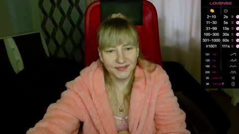 Snapshot of ganet469 chatting on November 28, 2025, 9:12 am Janette online show from November 28, 2025, 9:12 am