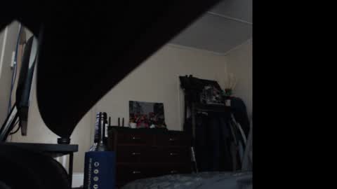 Snapshot of gangbangxxxgirl chatting on December 14, 2024, 8:02 am HOT  online show from December 14, 2024, 8:02 am