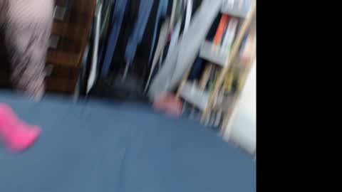 Snapshot of gangbangxxxgirl chatting on December 14, 2024, 11:07 am HOT  online show from December 14, 2024, 11:07 am