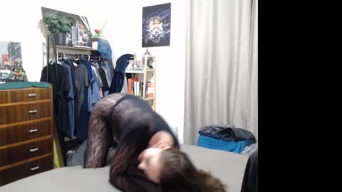 Snapshot of gangbangxxxgirl chatting on February 8, 2025, 10:29 am HOT  online show from February 8, 2025, 10:29 am