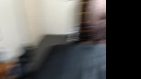 Snapshot of gangbangxxxgirl chatting on February 15, 2025, 10:44 am HOT  online show from February 15, 2025, 10:44 am