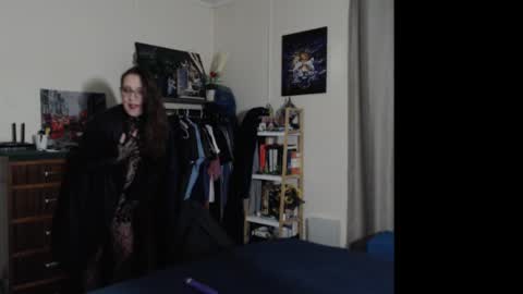 Snapshot of gangbangxxxgirl chatting on February 22, 2025, 10:29 am HOT  online show from February 22, 2025, 10:29 am