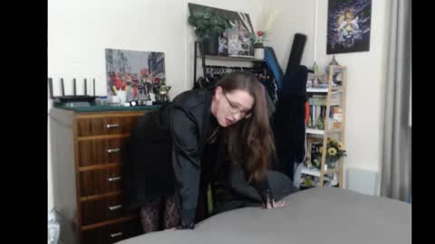 Snapshot of gangbangxxxgirl chatting on September 13, 2025, 10:26 am HOT  online show from September 13, 2025, 10:26 am