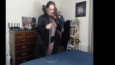 Snapshot of gangbangxxxgirl chatting on October 25, 2025, 10:34 am HOT  online show from October 25, 2025, 10:34 am