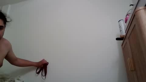 gangdrewski online show from December 17, 2025, 10:49 pm