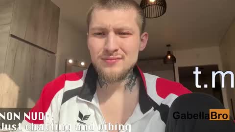 Snapshot of gangmodels chatting on March 27, 2026, 12:49 pm GabellaBro Kirill Dasha-Sparks Dasha online show from March 27, 2026, 12:49 pm