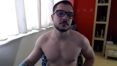 Snapshot of gangstalover8 chatting on July 2, 2026, 3:56 am GangstaLover online show from July 2, 2026, 3:56 am