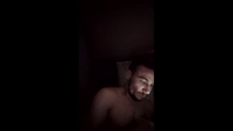 Ganis online show from May 16, 2026, 3:36 am