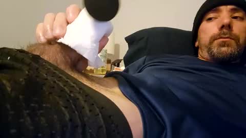 Snapshot of ganja28511 chatting on January 8, 2026, 2:03 am ganja28511 online show from January 8, 2026, 2:03 am