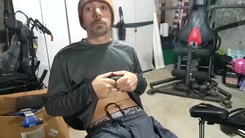 Snapshot of ganja28511 chatting on January 12, 2026, 4:39 am ganja28511 online show from January 12, 2026, 4:39 am