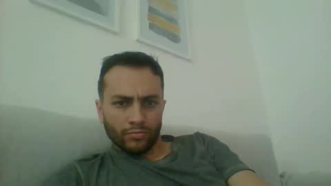 Snapshot of gannicus2222 chatting on September 14, 2025, 3:00 pm Gannicus online show from September 14, 2025, 3:00 pm
