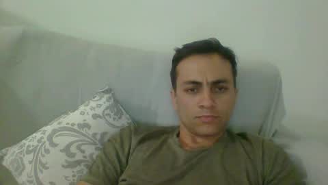 Snapshot of gannicus2222 chatting on September 25, 2025, 2:04 am Gannicus online show from September 25, 2025, 2:04 am