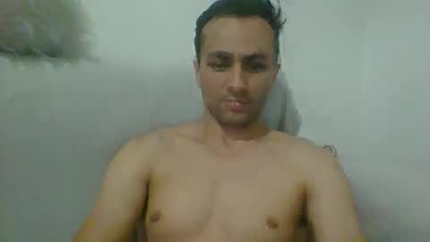 Snapshot of gannicus2222 chatting on September 26, 2025, 9:08 pm Gannicus online show from September 26, 2025, 9:08 pm