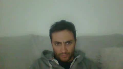 Gannicus online show from November 8, 2025, 10:30 pm