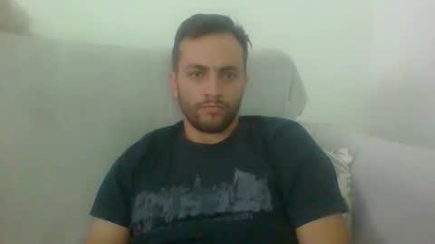 Gannicus online show from November 22, 2025, 9:47 pm