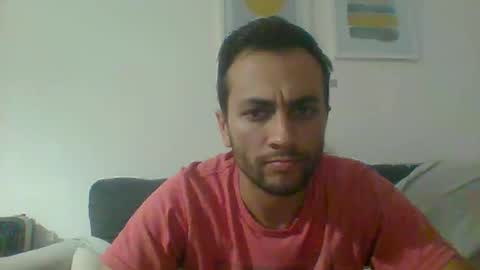 Gannicus online show from December 17, 2025, 3:01 am