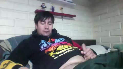 Snapshot of gannicus26 chatting on June 10, 2026, 1:39 am gannicus26 online show from June 10, 2026, 1:39 am