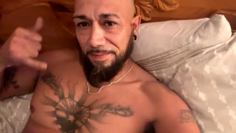 Snapshot of gantaz1111 chatting on September 21, 2025, 4:36 am gantaz1111 online show from September 21, 2025, 4:36 am