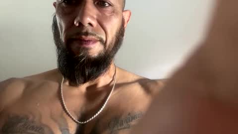 Snapshot of gantaz1111 chatting on November 8, 2025, 4:56 am gantaz1111 online show from November 8, 2025, 4:56 am