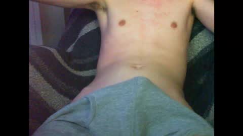 Snapshot of ganuss chatting on April 14, 2026, 7:03 am ganuss online show from April 14, 2026, 7:03 am