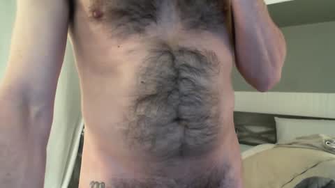 GAotter online show from September 20, 2025, 4:46 am