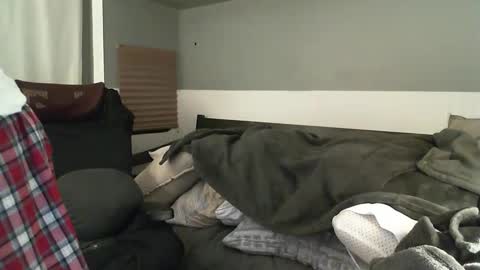 GAotter online show from October 13, 2025, 6:24 am