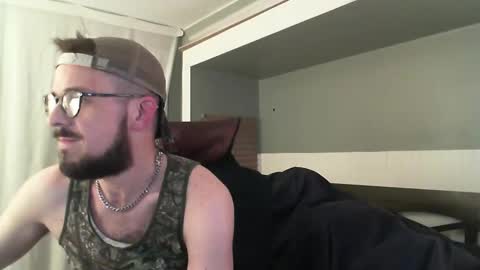 GAotter online show from November 2, 2025, 11:12 am