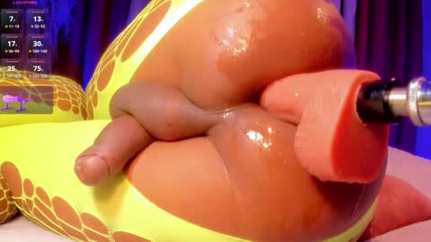 follow me on instagram athannax online show from January 6, 2026, 3:16 pm