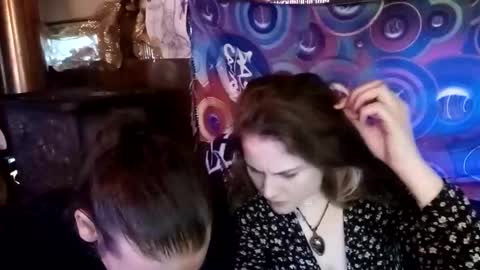 gapegasp online show from October 27, 2025, 5:06 pm