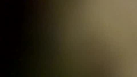 Snapshot of gapemedaddy97 chatting on November 29, 2025, 5:38 pm gapemedaddy97 online show from November 29, 2025, 5:38 pm