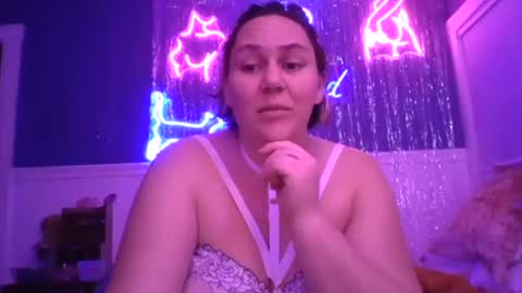 Snapshot of gapemyhoneypot chatting on January 16, 2025, 12:23 am gapemyhoneypot online show from January 16, 2025, 12:23 am