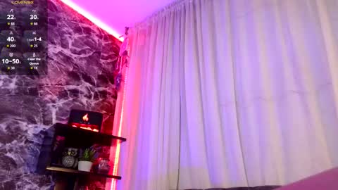 Chris  Dont forget to gift me thumb up Its very important to me and makes me happy AF  online show from November 12, 2025, 6:36 am