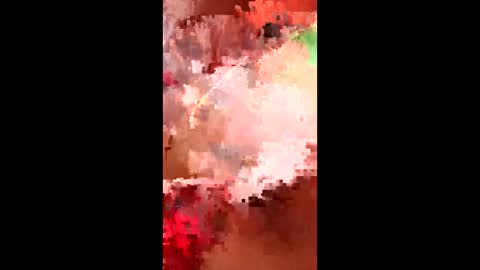 garbik5713 online show from March 29, 2026, 9:59 pm