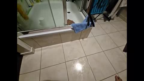 garbis11 online show from October 15, 2025, 2:50 pm