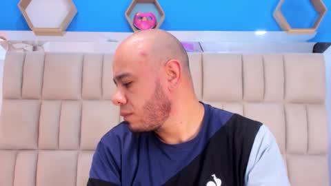 garcia_jacob_ online show from November 20, 2025, 10:53 pm