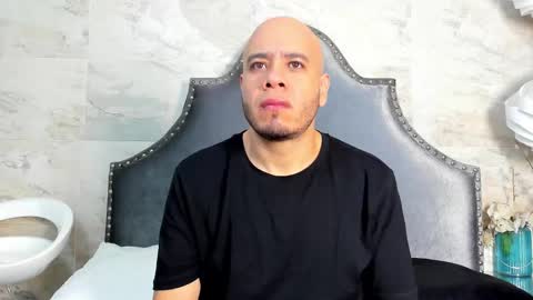 garcia_jacob_ online show from December 2, 2025, 12:10 pm