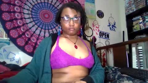 Gardenia online show from May 16, 2026, 6:32 am