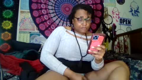 Gardenia online show from July 21, 2026, 7:22 am