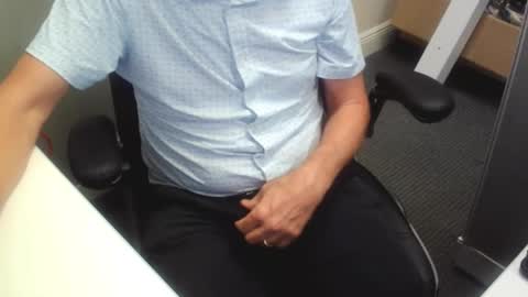 Panty Lover online show from March 17, 2026, 7:28 pm