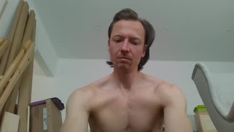 Garfield online show from May 26, 2026, 8:21 am