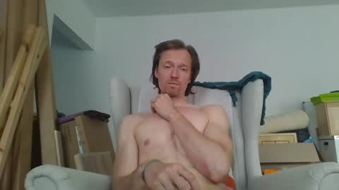Garfield online show from June 21, 2026, 8:39 am