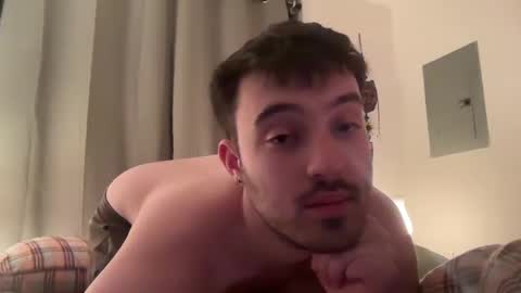 Gargoyle online show from December 17, 2024, 4:00 pm