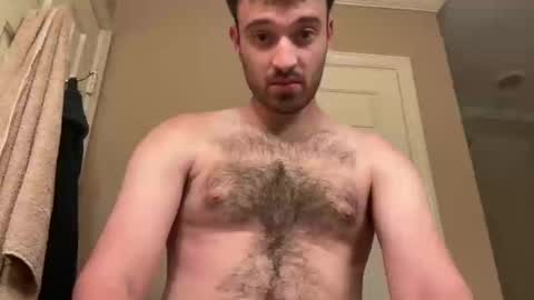 Gargoyle online show from September 26, 2025, 12:58 am