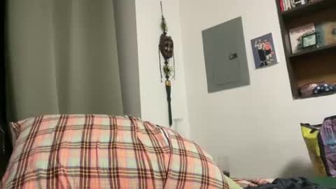 Gargoyle online show from November 1, 2025, 12:56 am