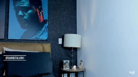 Snapshot of garret_alvin_ chatting on February 23, 2025, 2:29 am Garret online show from February 23, 2025, 2:29 am